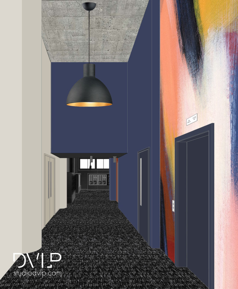 Ventana Lofts Image 14
