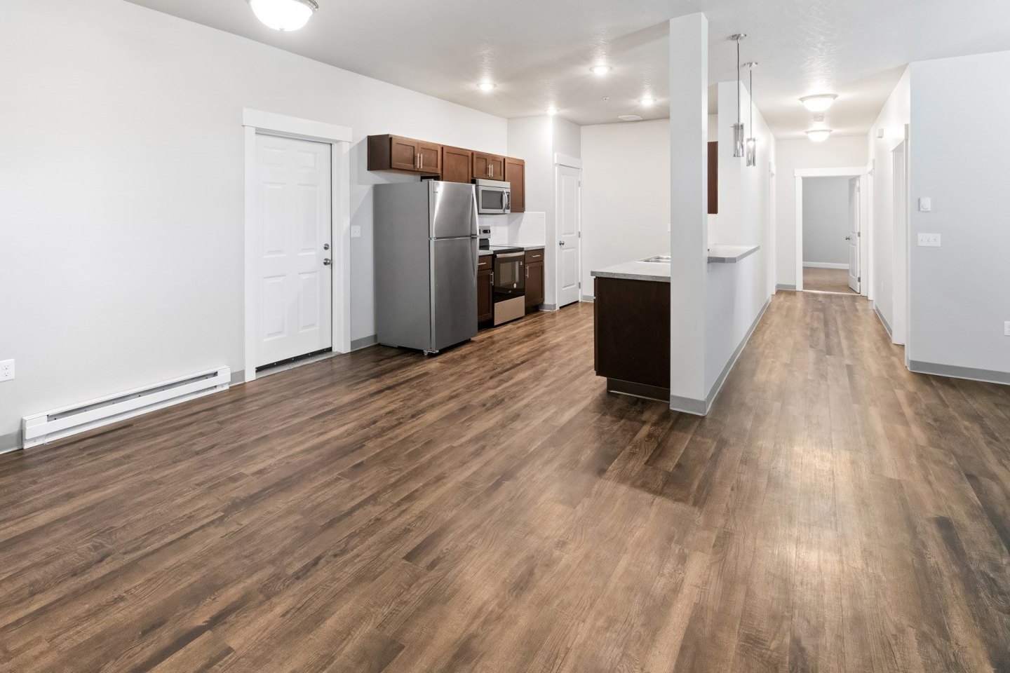 The Brix Apartments Image 16