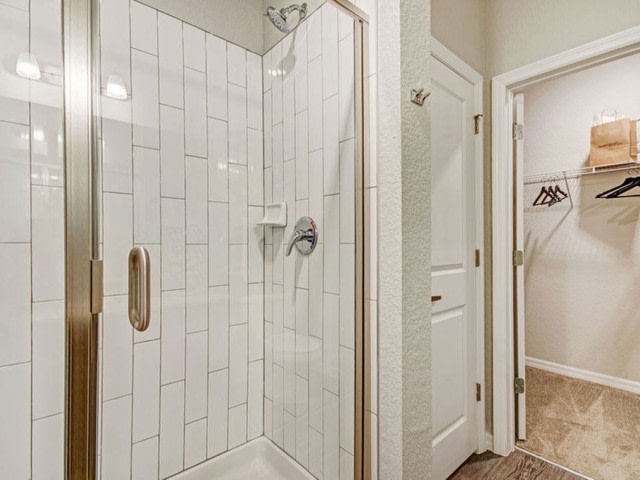 Aqua Palm Bay Image 6