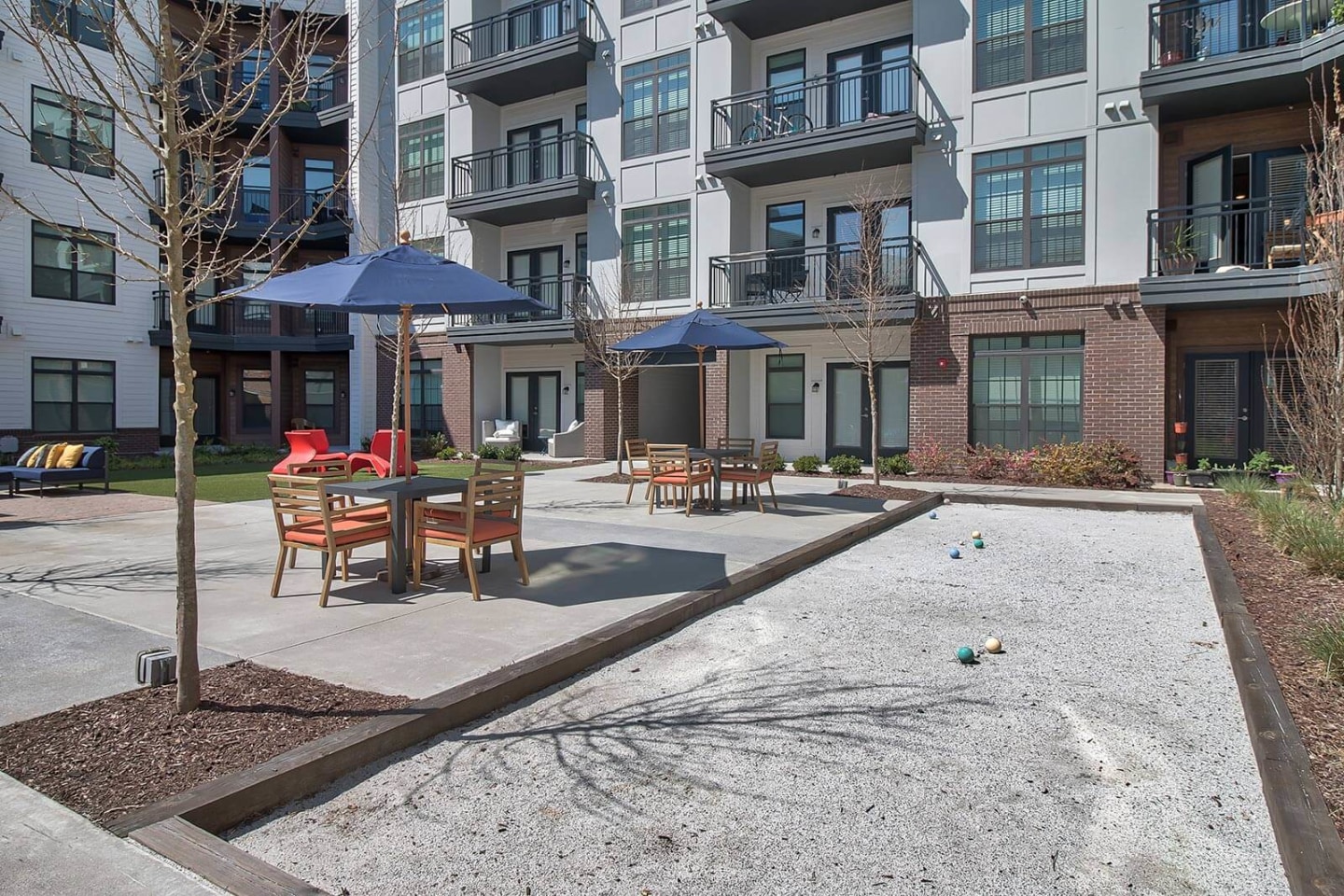 Windsor Parkview Image 20