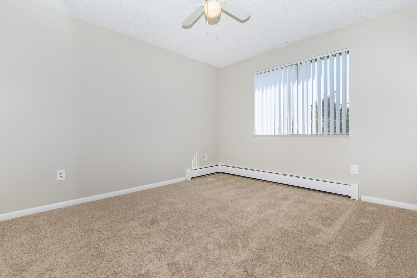Green Mountain Apartments Image 4
