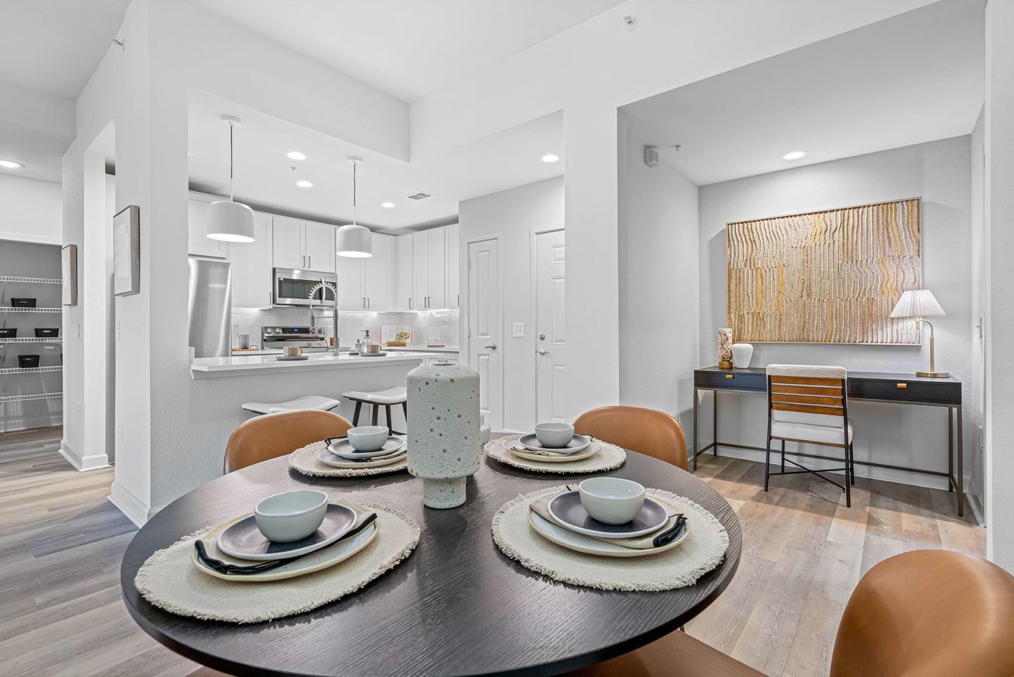 Cortland Uptown Altamonte Image 6