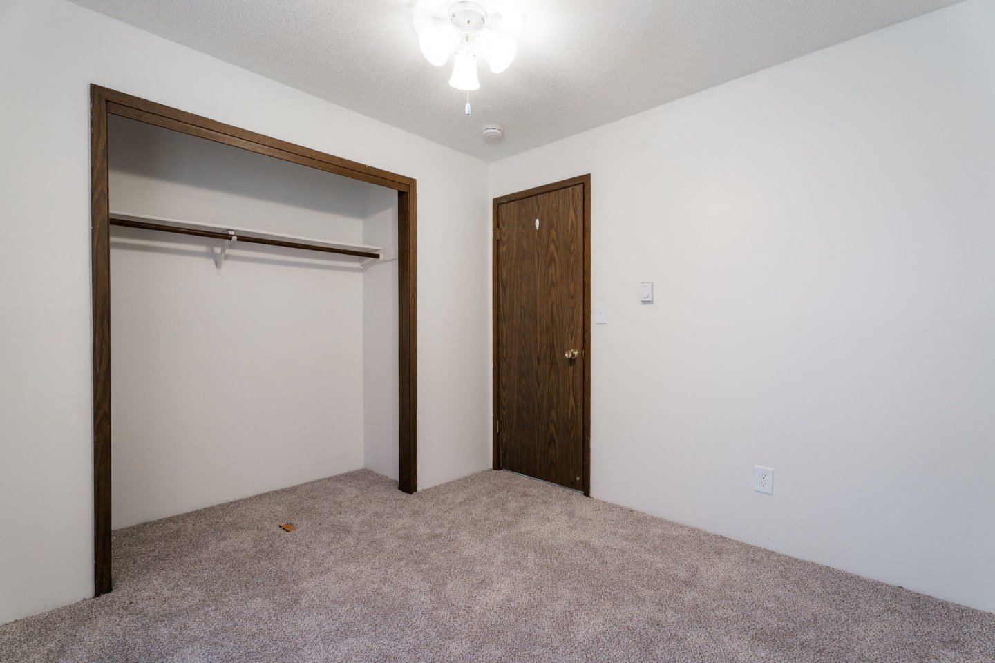 Bristol Ridge Image 3