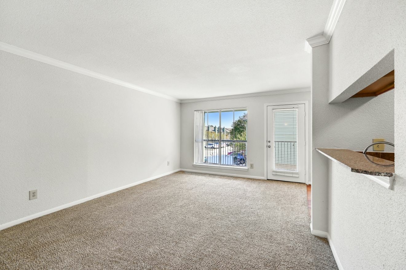 Reserve at Westwood Image 15