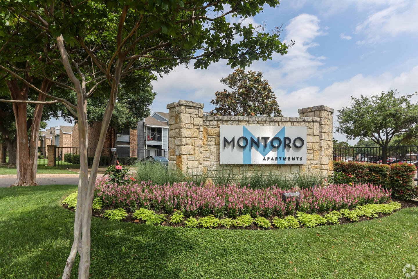 Montoro Image 1