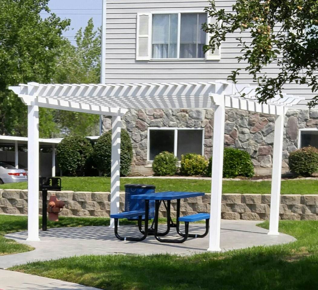 Boulder Hollow Image 18