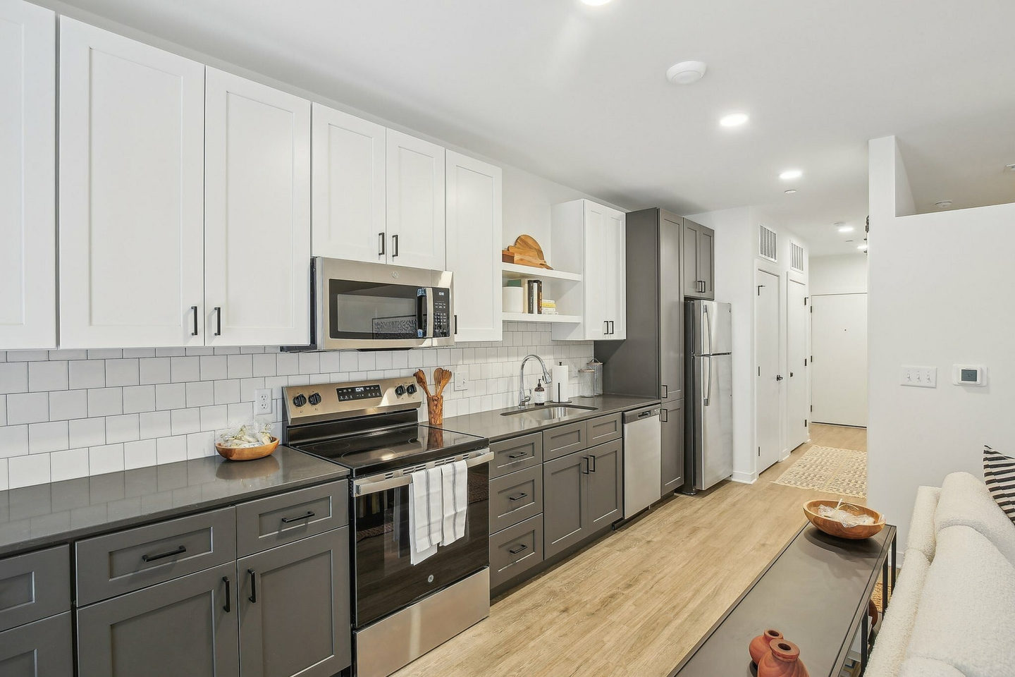 Via Image 3