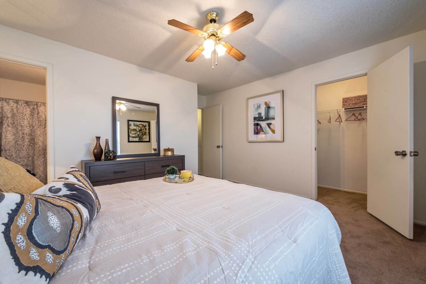 Olive Branch Townhomes - Affordable Housing Image 15