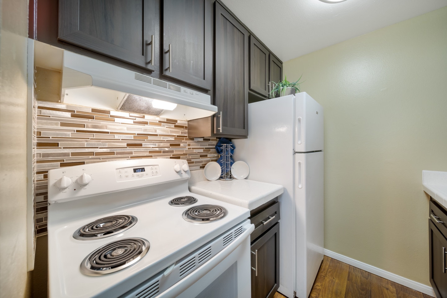 Chatsworth Pointe Image 12