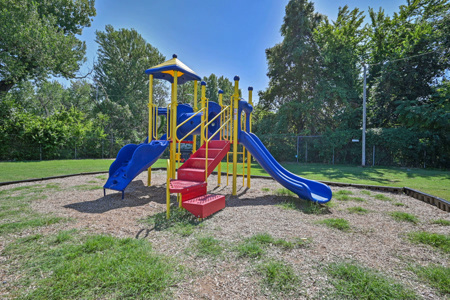 Foxcroft Image 18