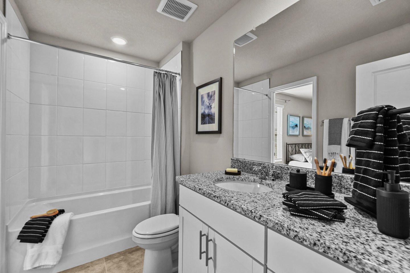 L'Attitude 27 Riverview Image 8