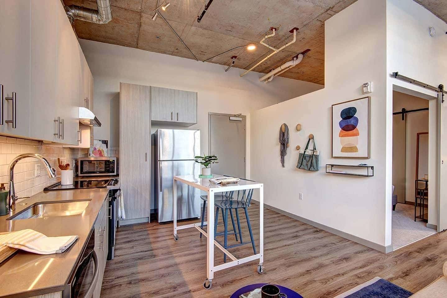 Midtown 64 Image 15