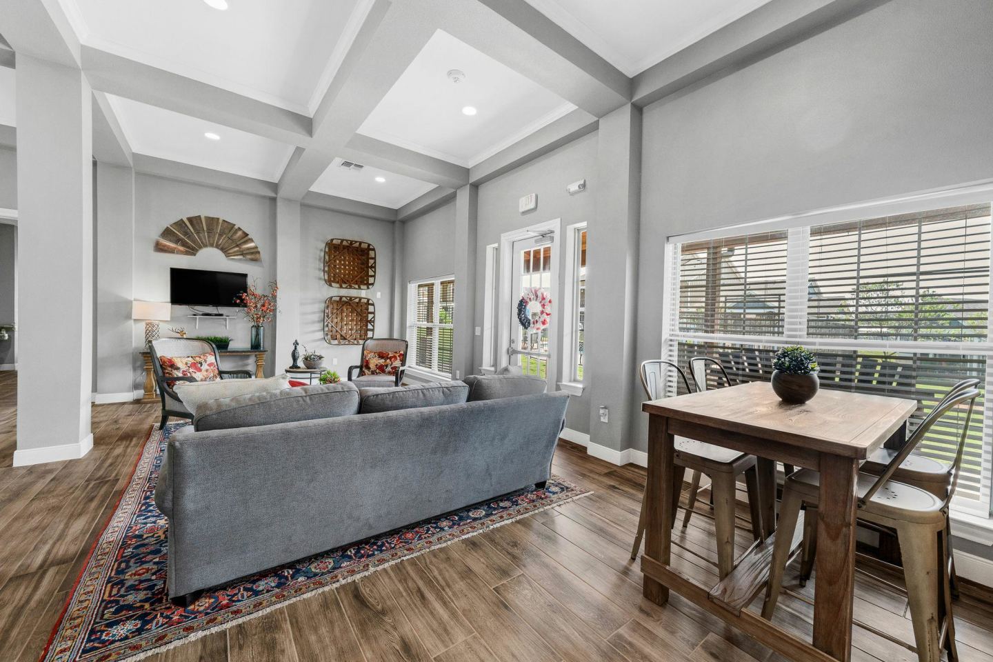 Orchard Grove Image 37