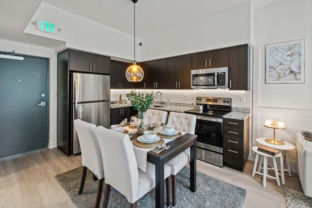 Oak Enclave Image 15