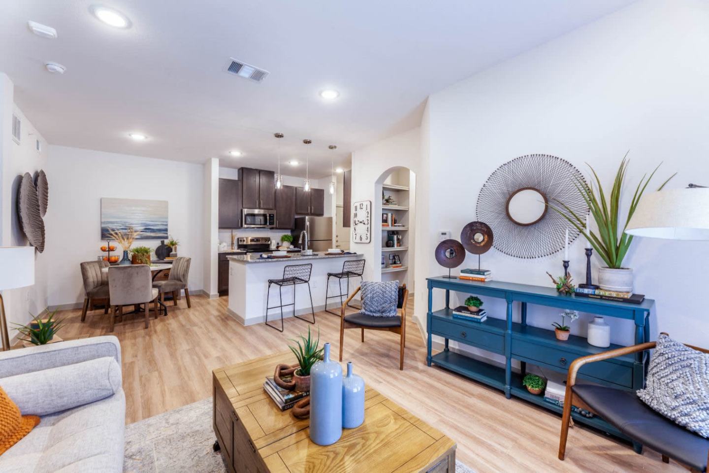 Luxia Grand Prairie Image 8