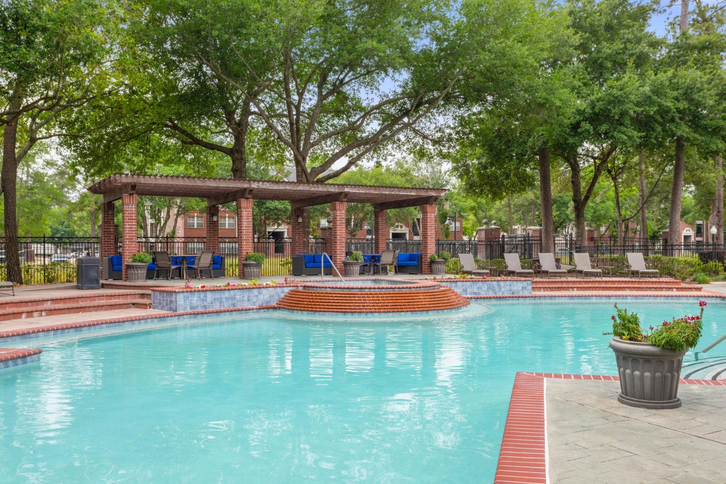 Villages of Cypress Creek Image 13