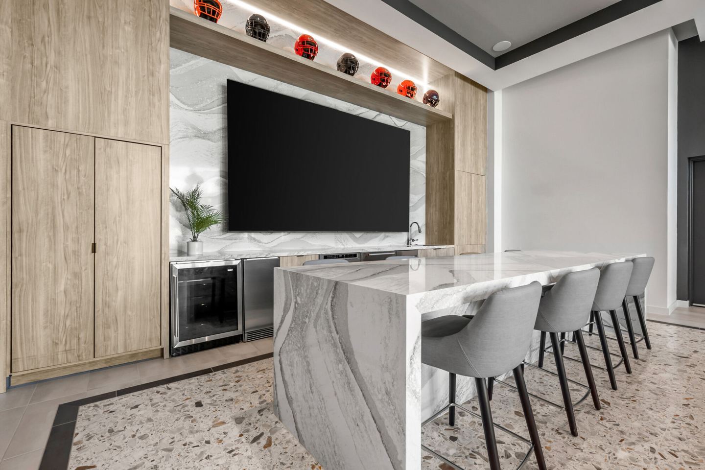 Biscayne Shores Image 14