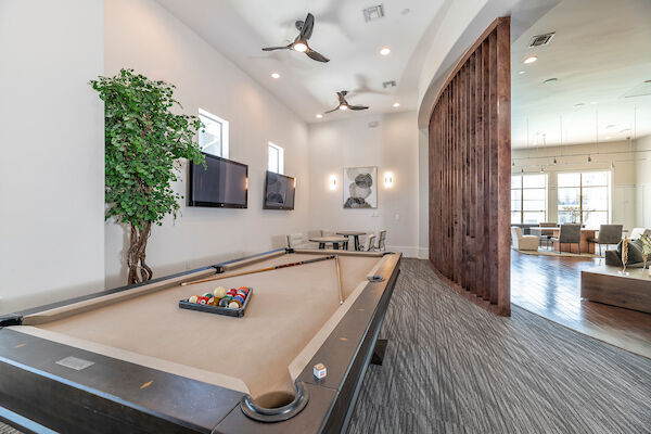 Cantera at Towne Lake Image 42