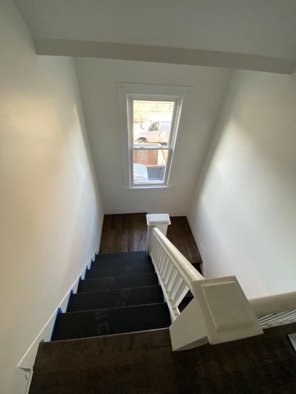 Francis Apartments Image 7