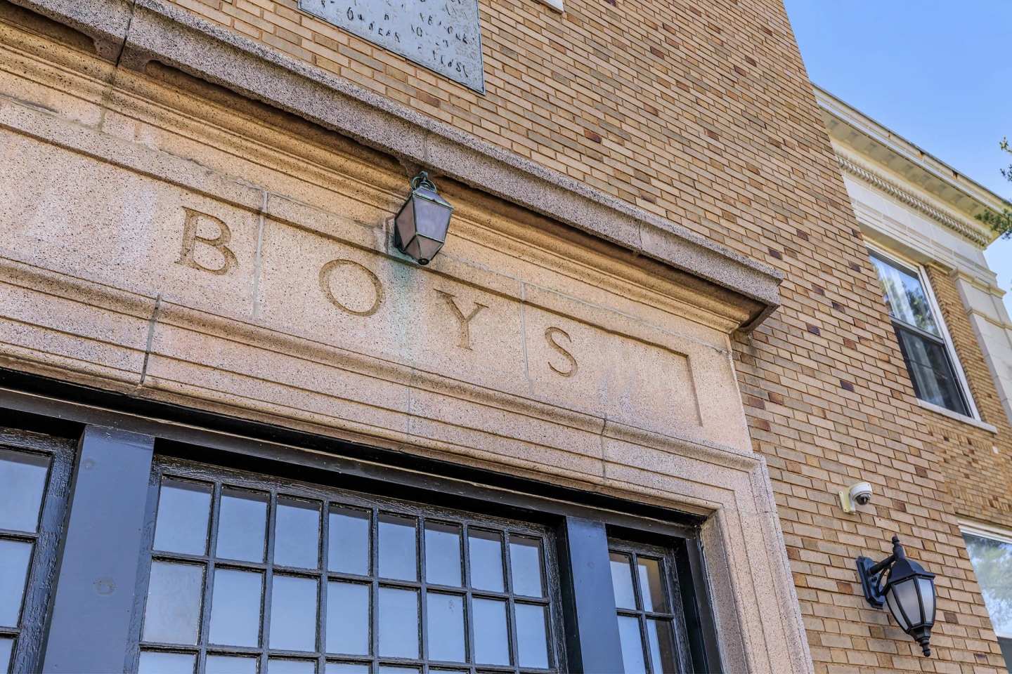 278 Main Street Image 21
