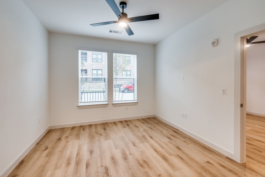 Burnett Lofts Image 19