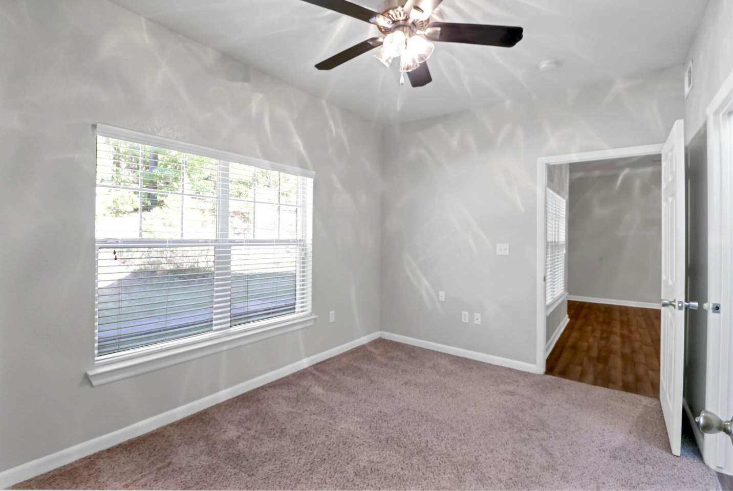 Highland Pointe of West Little Rock Image 38
