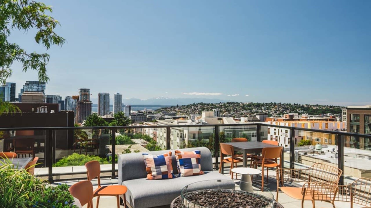 Modera Broadway Image 20