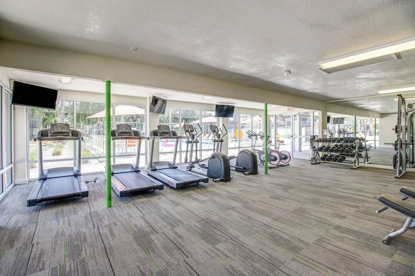 Studio 710 Image 13