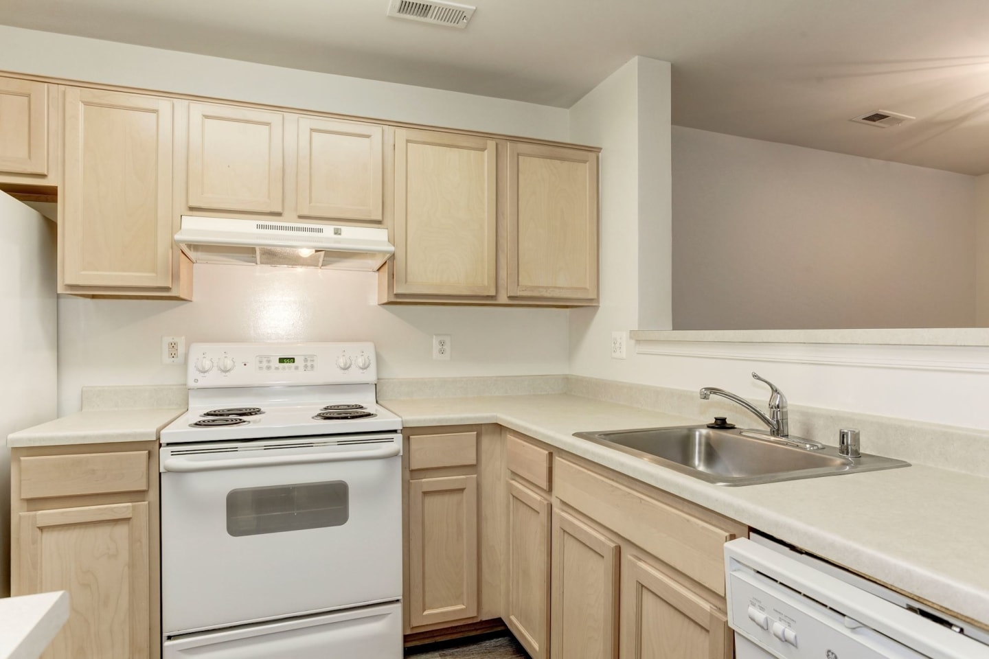 County Center Crossing- Affordable Housing Image 31