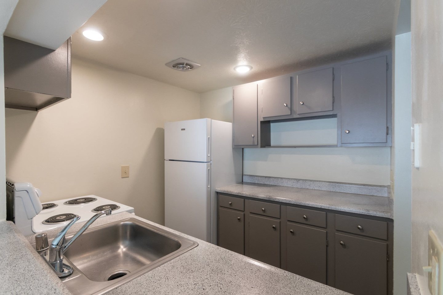 Montana Valley Apartments Image 17
