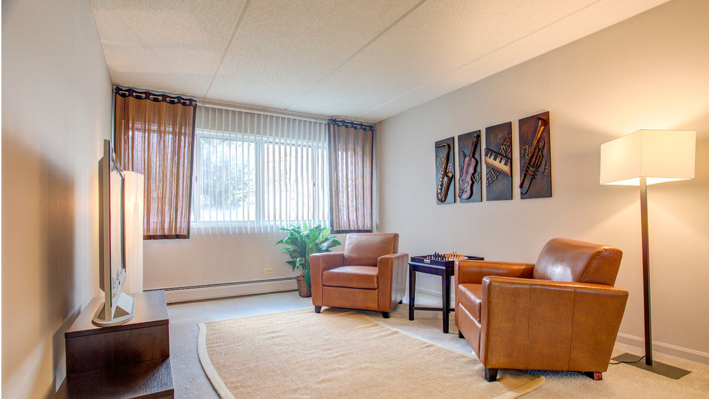Briarwood Terrace Image 8