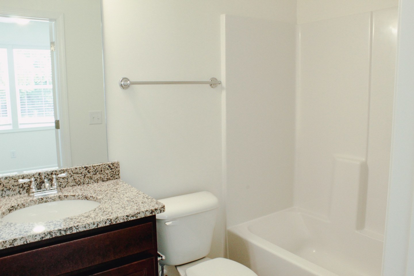 Northside Townhomes Image 16