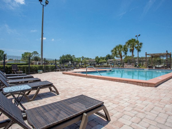 The Venetian At Capri Isles Image 2