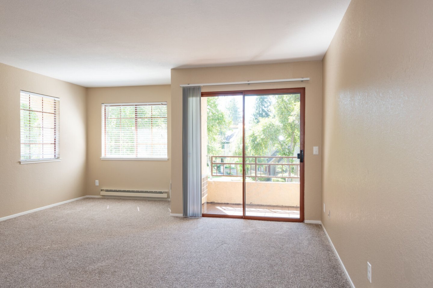 Canyon Woods Image 3