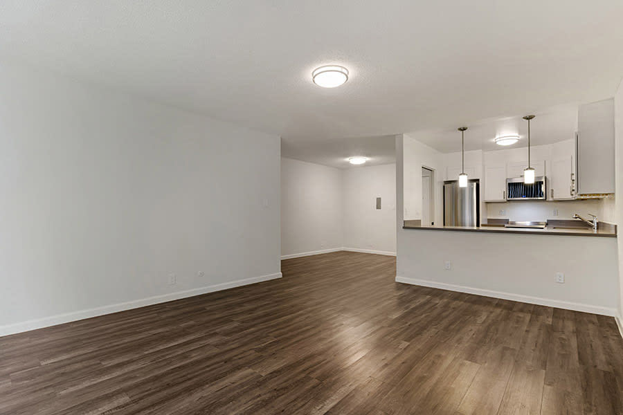 351 Lester Avenue Apartments Image 12