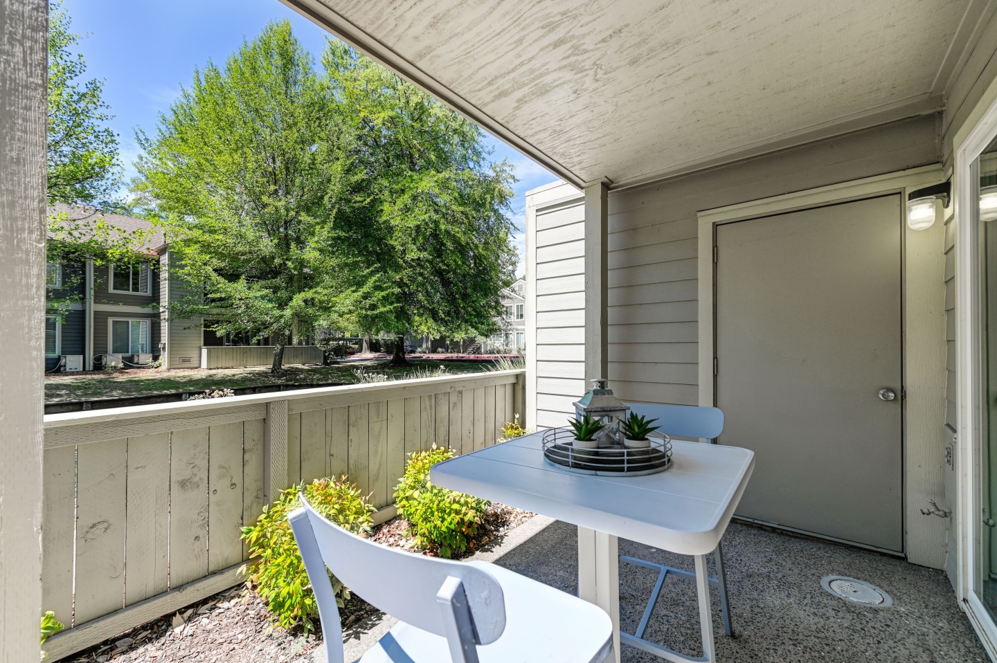 Harbor Oaks Apartment Homes Image 51