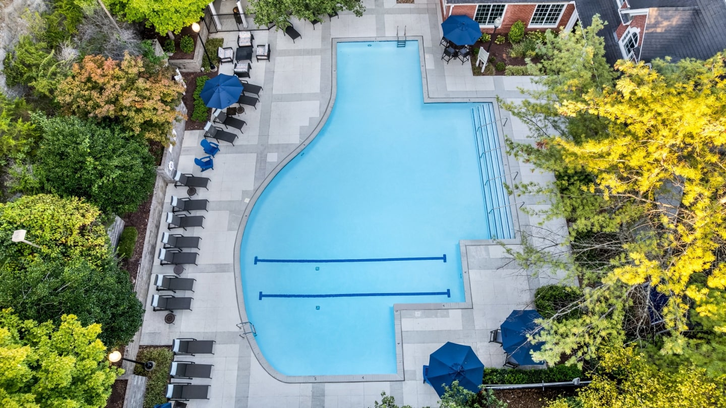 The Estates at Brentwood Image 3