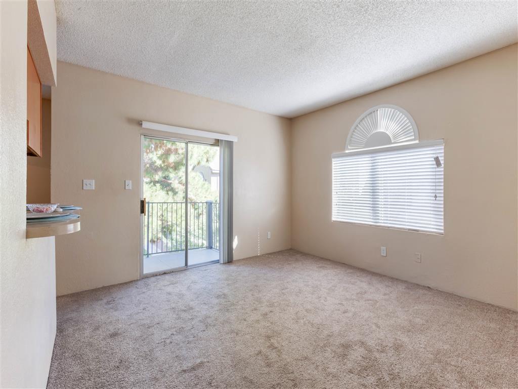 Terra Vida Apartments Image 63