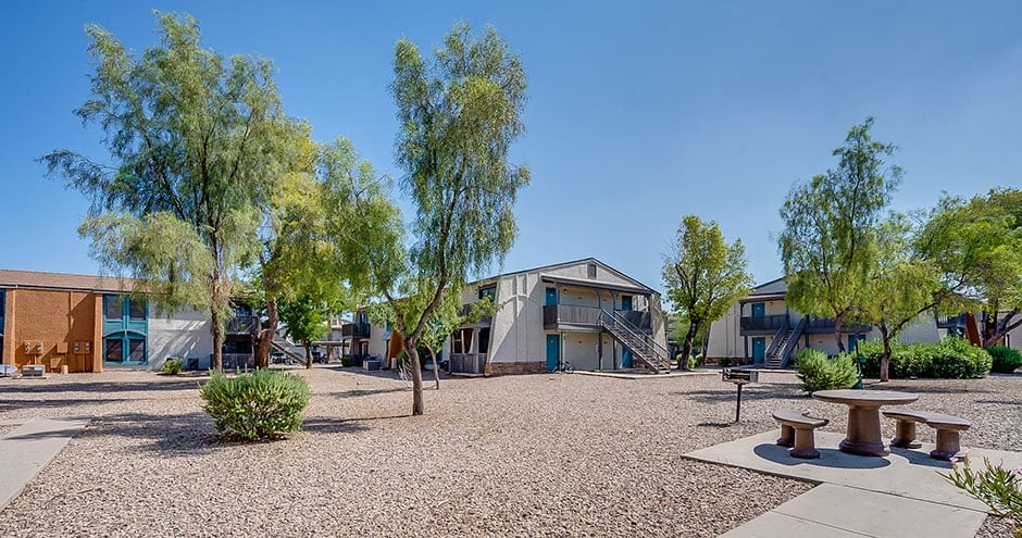 Aventerra at Dobson Ranch Image 12