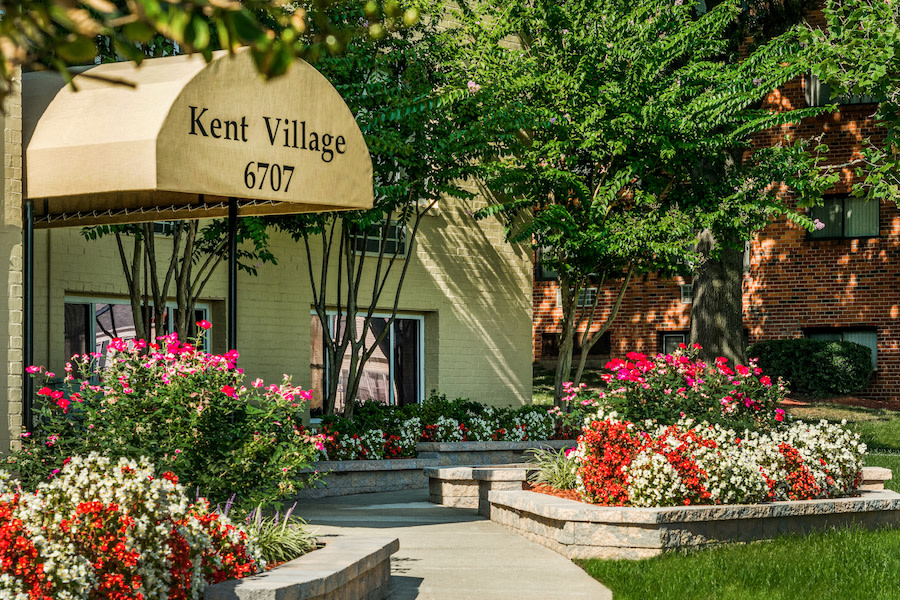 Kent Village Image 23
