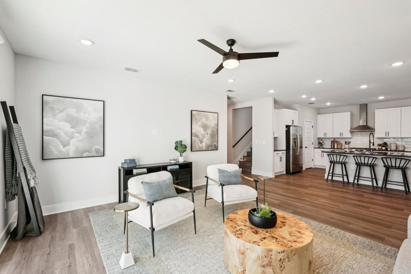 BB Living Seven Shores Image 18
