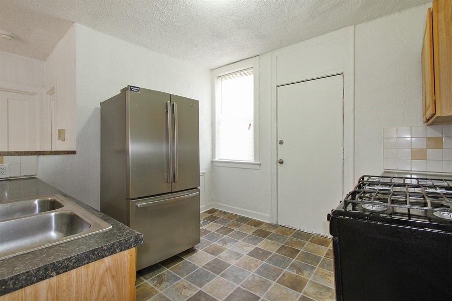 8456 S Wabash Ave Image 3