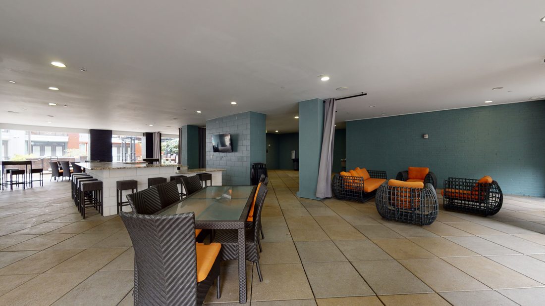 L2 Uptown Image 18