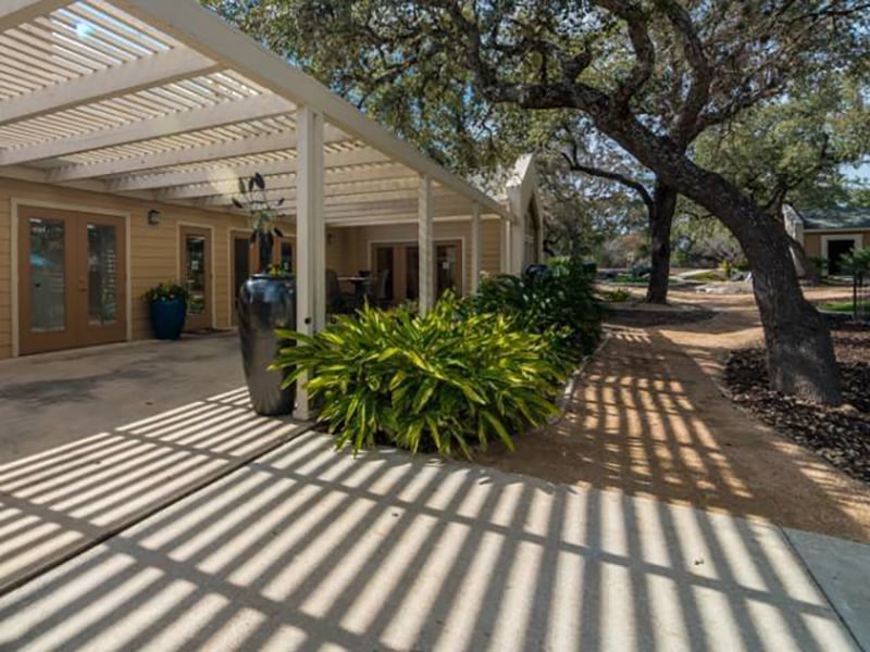 The Ridge at Bandera Image 7