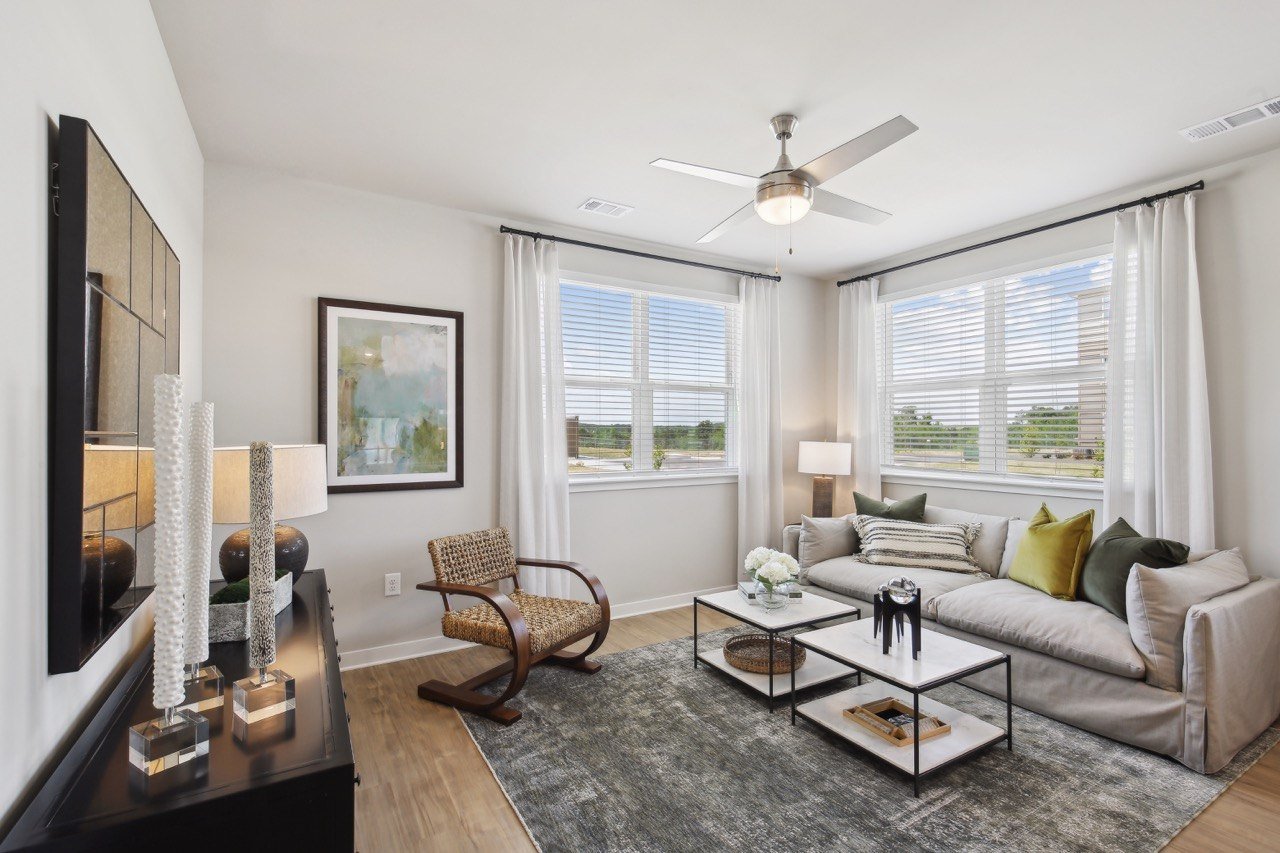 Allora Creekbend Image 30
