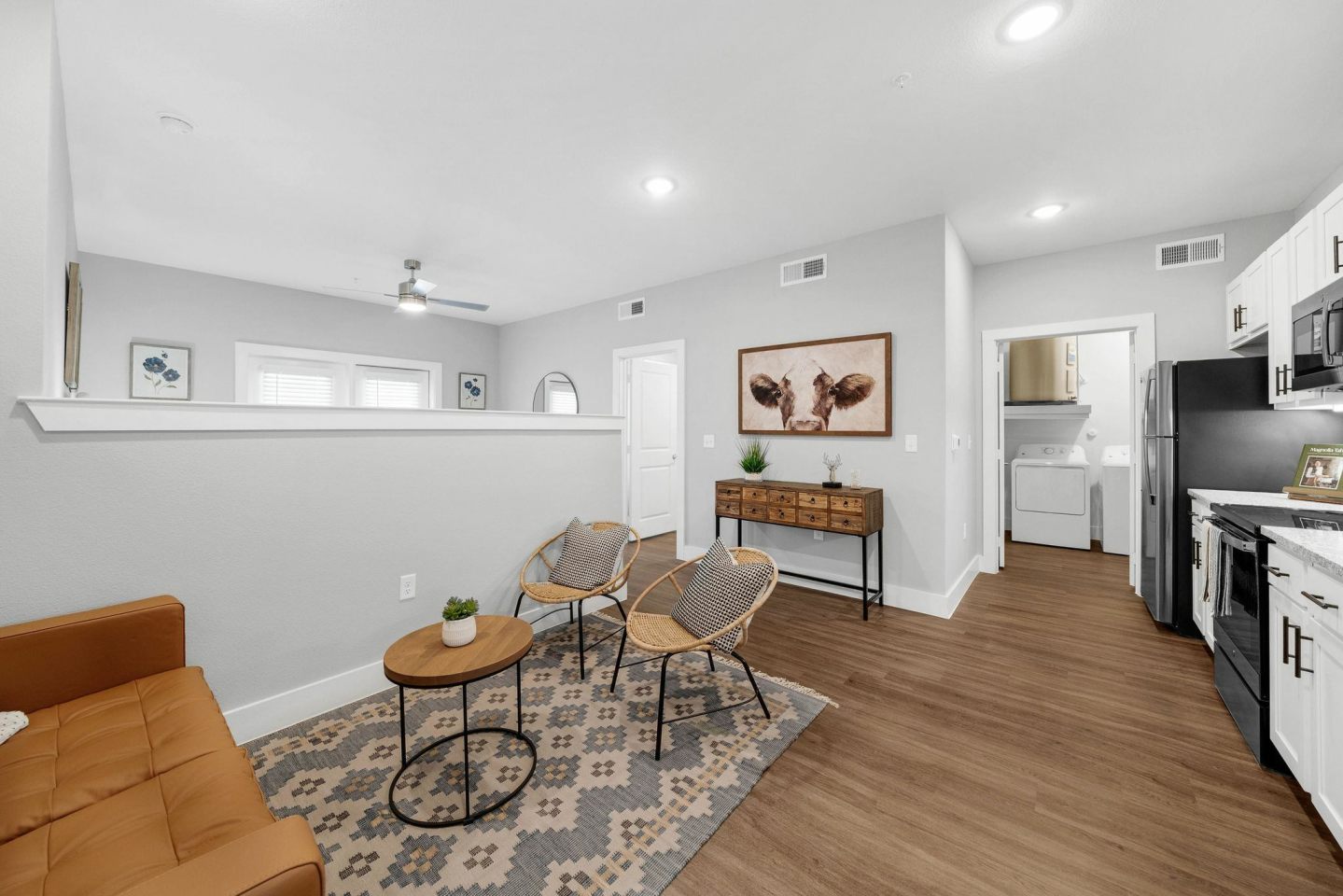 Orchard Grove Image 10
