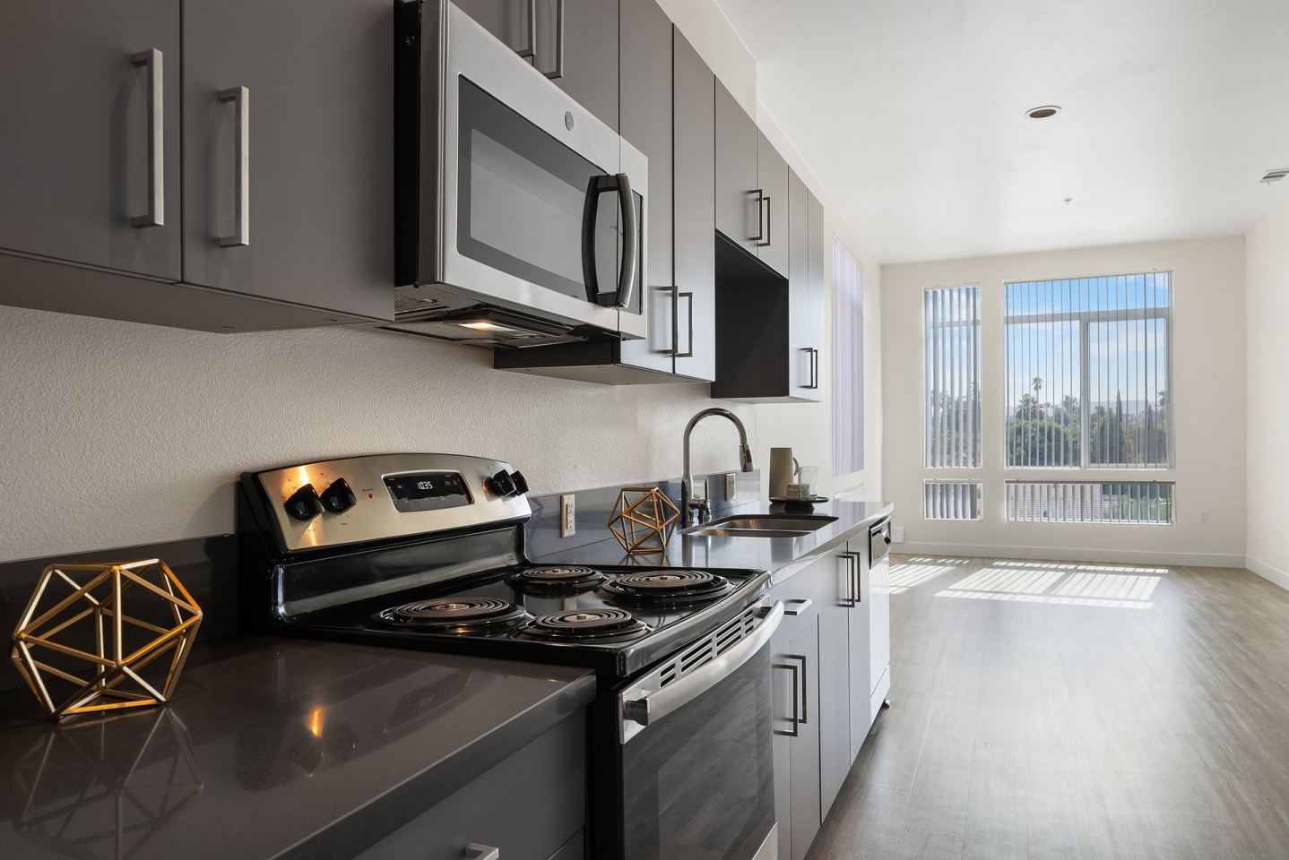 Mission Lofts Apartments Image 20