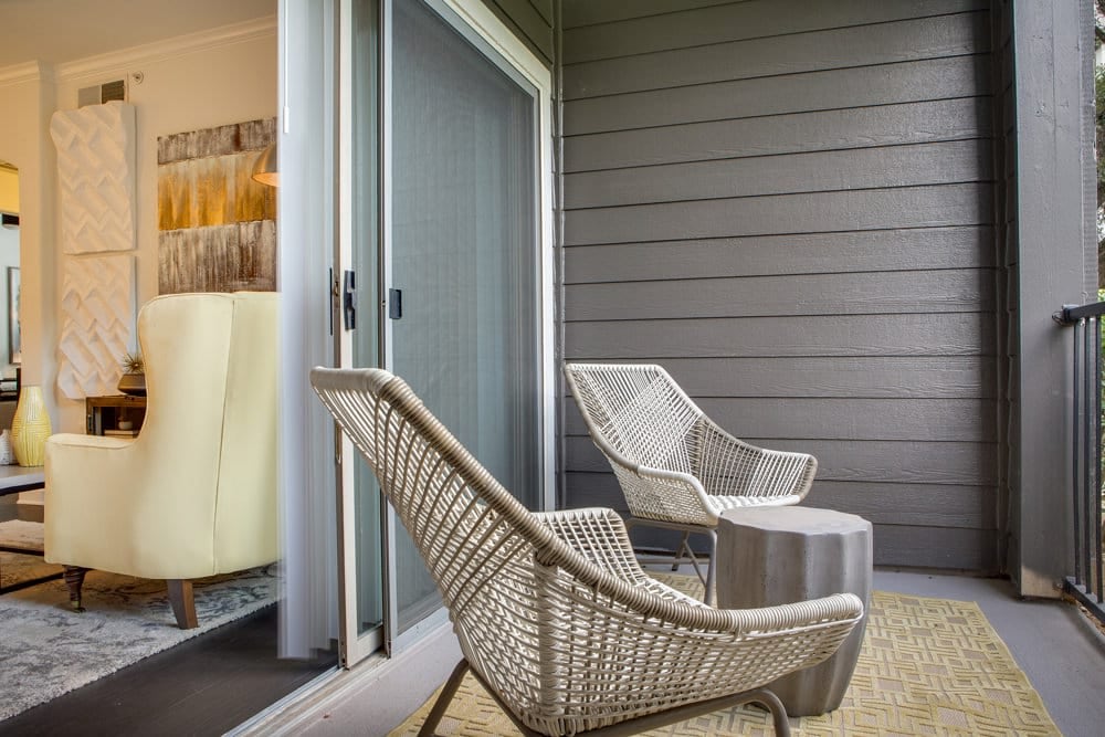Preserve at Rolling Oaks by Cortland Image 19