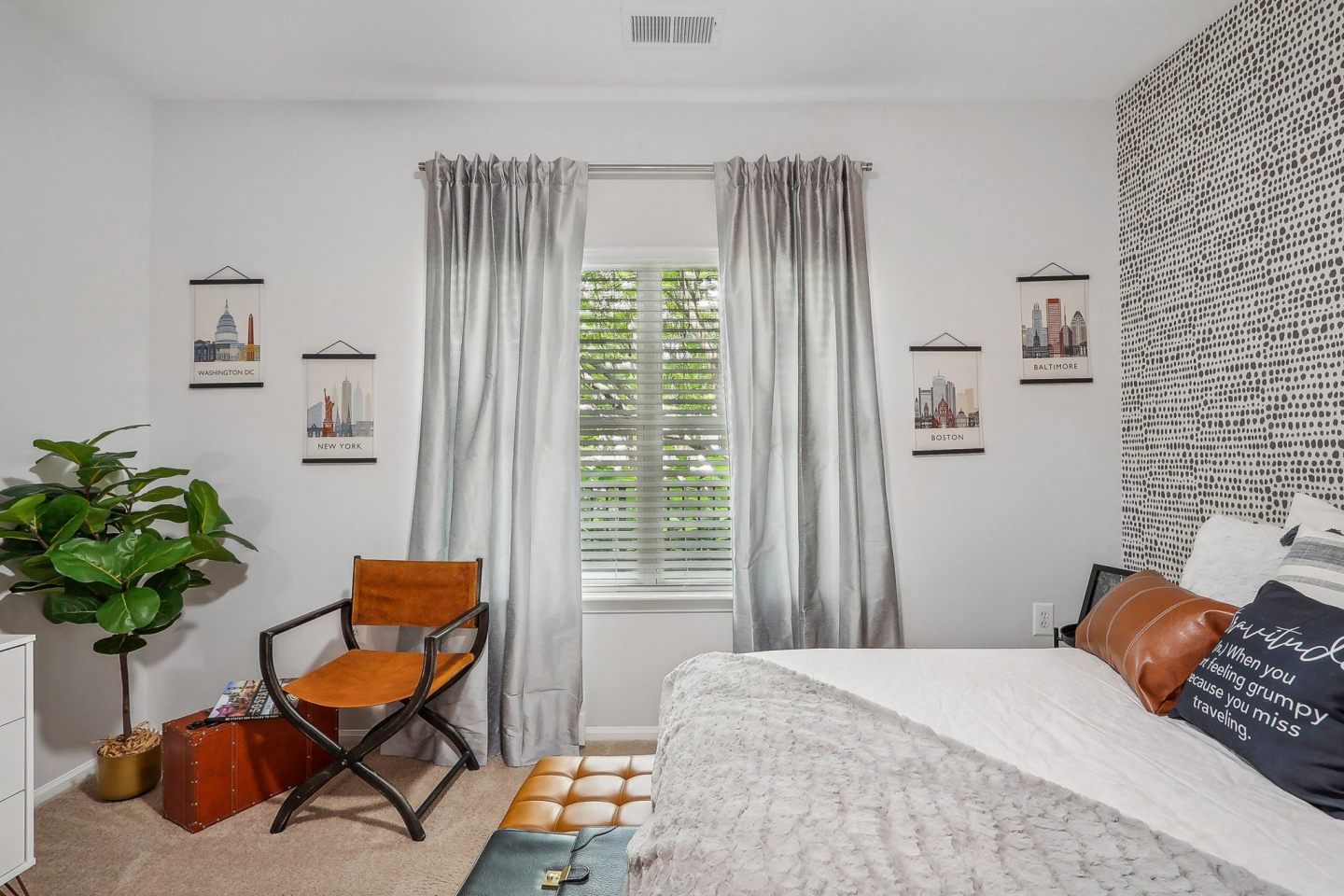 The Lincoln At Fair Oaks Image 32