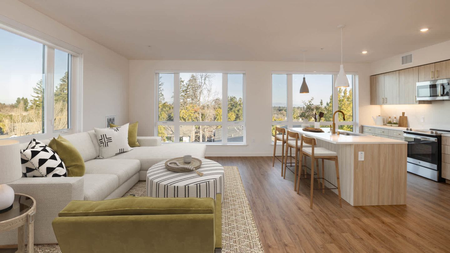 Lorien Apartments Image 30